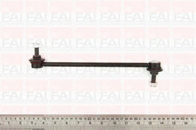 FAI AUTOPARTS ss2915 -  Тяга / стойка, стабилизатор